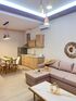 Salvatore Apartment, Sykia, Sithonia