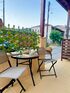 Salvatore Apartment, Sykia, Sithonia