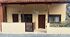 Salvatore Apartment, Sykia, Sithonia