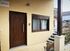 Salvatore Apartment, Sykia, Sithonia