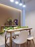 Salvatore Apartment, Sykia, Sithonia