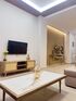 Salvatore Apartment, Sykia, Sithonia