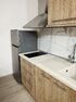 Salvatore Apartment, Sykia, Sithonia