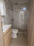 Salvatore Apartment, Sykia, Sithonia