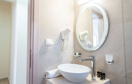 Milonas House Apartments, Paralia Dionisiou, Kassandra