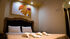 Milonas House Apartments, Paralia Dionisiou, Kassandra