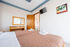 Milonas House Apartments, Paralia Dionisiou, Kassandra
