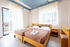 Milonas House Apartments, Paralia Dionisiou, Kassandra
