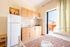Milonas House Apartments, Paralia Dionisiou, Kassandra