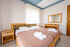 Milonas House Apartments, Paralia Dionisiou, Kassandra