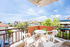 Milonas House Apartments, Paralia Dionisiou, Kassandra