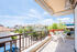 Milonas House Apartments, Paralia Dionisiou, Kassandra