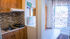 Milonas House Apartments, Paralia Dionisiou, Kassandra