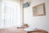Milonas House Apartments, Paralia Dionisiou, Kassandra