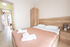 Milonas House Apartments, Paralia Dionisiou, Kassandra