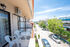 Milonas House Apartments, Paralia Dionisiou, Kassandra