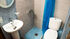 Milonas House Apartments, Paralia Dionisiou, Kassandra