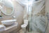 Milonas House Apartments, Paralia Dionisiou, Kassandra