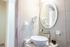 Milonas House Apartments, Paralia Dionisiou, Kassandra