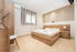 Milonas House Apartments, Paralia Dionisiou, Kassandra