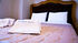 Milonas House Apartments, Paralia Dionisiou, Kassandra