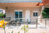 Milonas House Apartments, Paralia Dionisiou, Kassandra