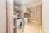 Milonas House Apartments, Paralia Dionisiou, Kassandra