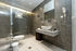 Milonas House Apartments, Paralia Dionisiou, Kassandra