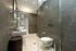 Milonas House Apartments, Paralia Dionisiou, Kassandra