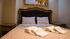 Milonas House Apartments, Paralia Dionisiou, Kassandra