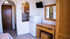 Milonas House Apartments, Paralia Dionisiou, Kassandra