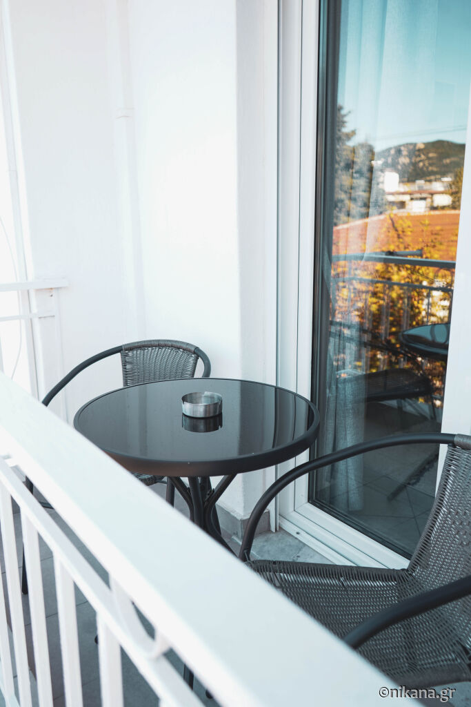 Alexandros Studio, Nea Iraklitsa, Kavala