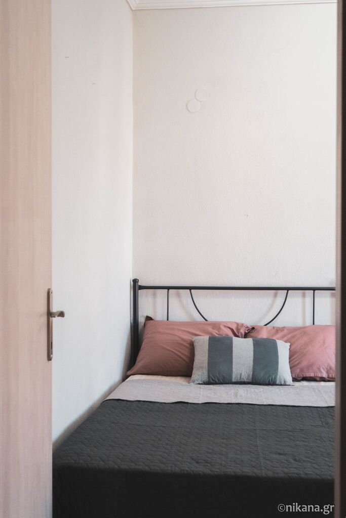 Alexandros Studio, Nea Iraklitsa, Kavala