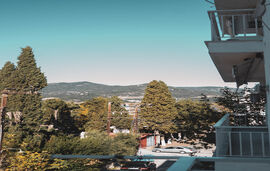 Alexandros Studio, Nea Iraklitsa, Kavala