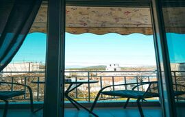 Alexandros Studio, Nea Iraklitsa, Kavala