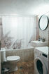 Alexandros Studio, Nea Iraklitsa, Kavala