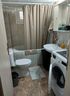 Alexandros Studio, Nea Iraklitsa, Kavala