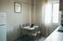 Alexandros Studio, Nea Iraklitsa, Kavala