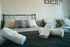 Alexandros Studio, Nea Iraklitsa, Kavala