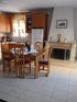 Zografia House, Nea Iraklitsa, Kavala