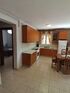 Zografia House, Nea Iraklitsa, Kavala