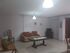 Zografia House, Nea Iraklitsa, Kavala