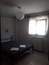 Zografia House, Nea Iraklitsa, Kavala
