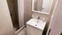 Project Leni 239 Apartment, Thessaloniki, Thessaloniki