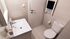Project Leni 239 Apartment, Thessaloniki, Thessaloniki