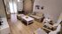 Project Leni 239 Apartment, Thessaloniki, Thessaloniki