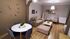 Project Leni 239 Apartment, Thessaloniki, Thessaloniki
