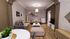 Project Leni 239 Apartment, Thessaloniki, Thessaloniki