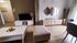 Project Leni 239 Apartment, Thessaloniki, Thessaloniki