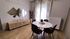 Project Leni 239 Apartment, Thessaloniki, Thessaloniki